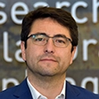 Francisco Rossier
