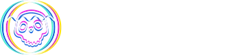 DIP Studio, Productora audiovisual en Santiago, Chile