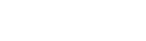 Corfo, Corporación de Fomento de la Producción de Chile
