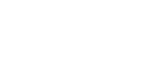 Softys