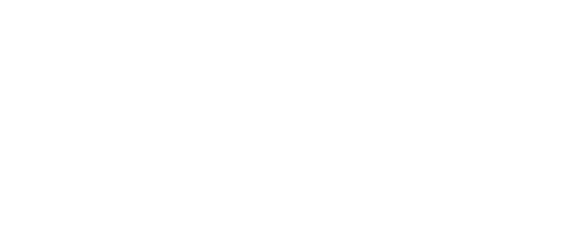 BID, Banco Interamericano de Desarrollo
