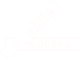 ChileCreativo, Consejo de las Culturas, las Artes y el Patrimonio